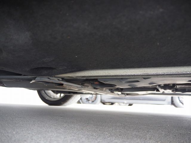 TOYOTA CROWN MAJESTA HYBRID 2014