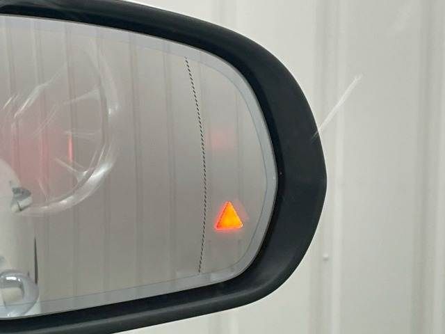 MERCEDES BENZ MERCEDES BENZ GLA class 2020