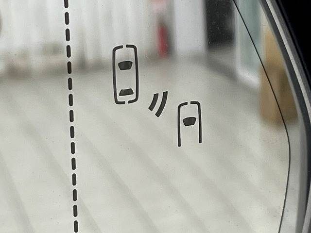 TOYOTA LEXUS NX300h 2020