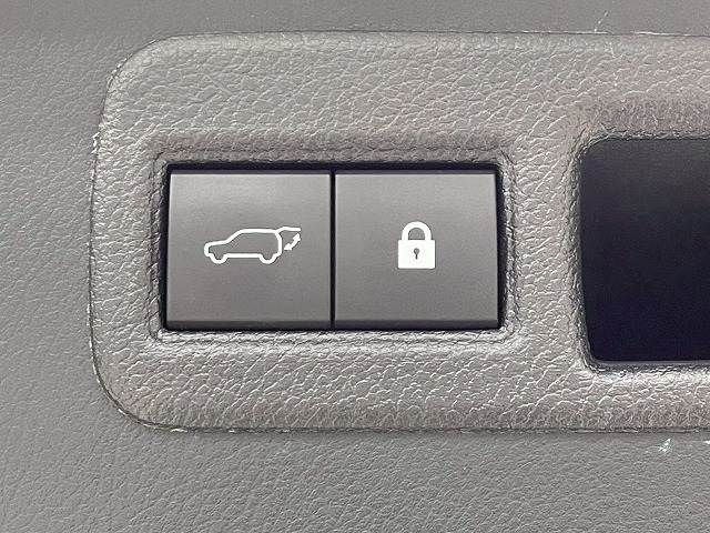 TOYOTA LEXUS NX300h 2020