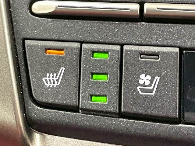 TOYOTA LEXUS NX300h 2020