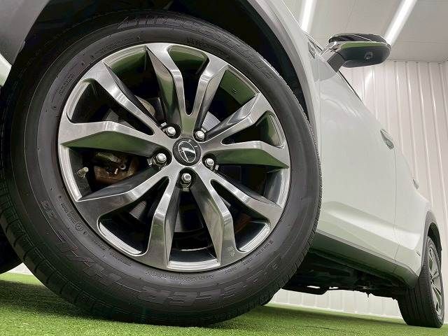 TOYOTA LEXUS NX300h 2020