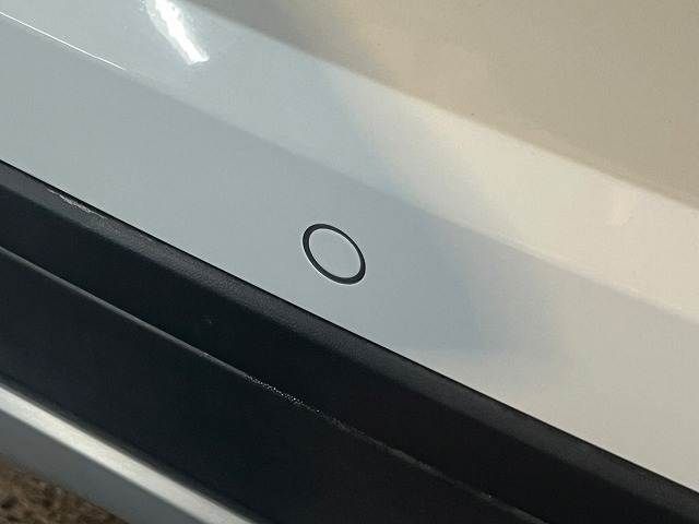 VOLKSWAGEN VOLKSWAGEN T-Cross 2023