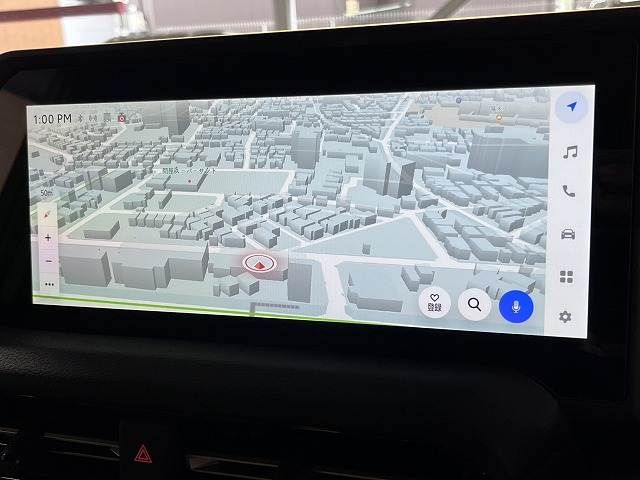 TOYOTA LANDCRUISER 250 2025