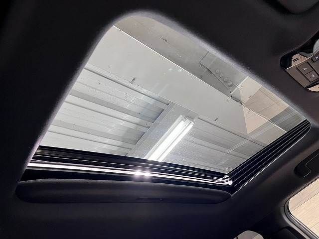 TOYOTA LANDCRUISER 250 2025