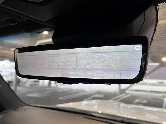 TOYOTA LANDCRUISER 250 2025