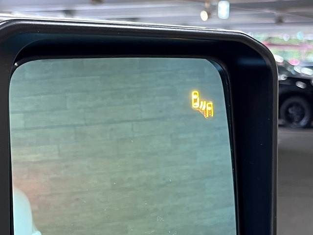 TOYOTA LANDCRUISER 250 2025