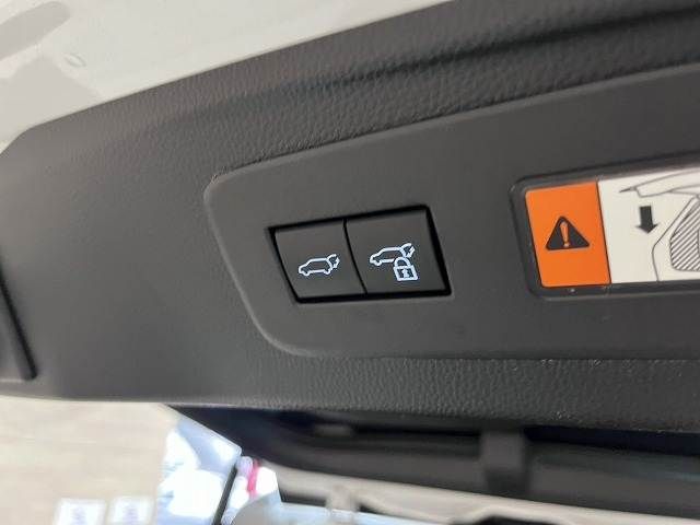 TOYOTA LANDCRUISER 250 2025