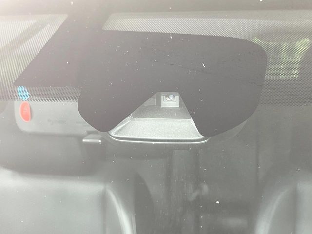 NISSAN X-TRAIL 4WD 2015