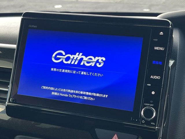 HONDA N BOX CUSTOM 2020