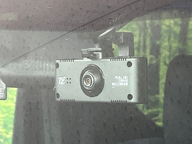 TOYOTA VELLFIRE 4WD 2016