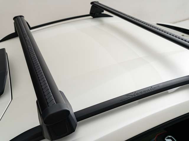 LAMBORGHINI LAMBORGHINI HURACAN 2024