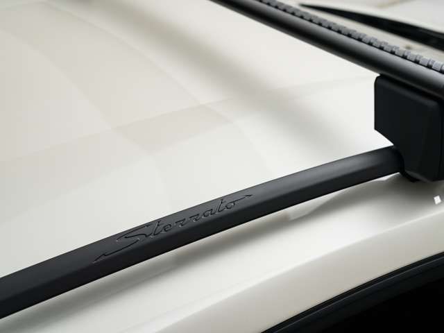 LAMBORGHINI LAMBORGHINI HURACAN 2024