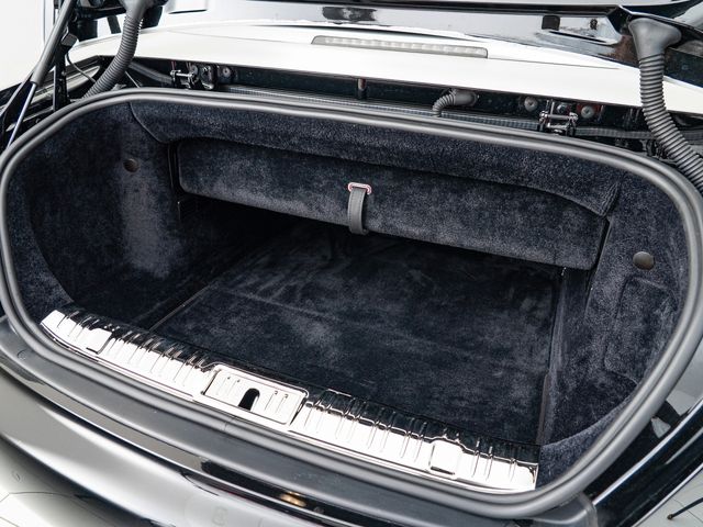 ROLLS-ROYCE ROLLS-ROYCE open 2017