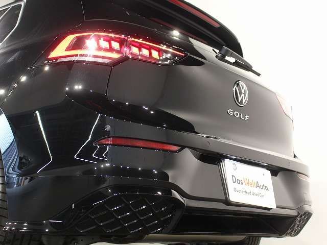 VOLKSWAGEN VOLKSWAGEN GOLF 2025