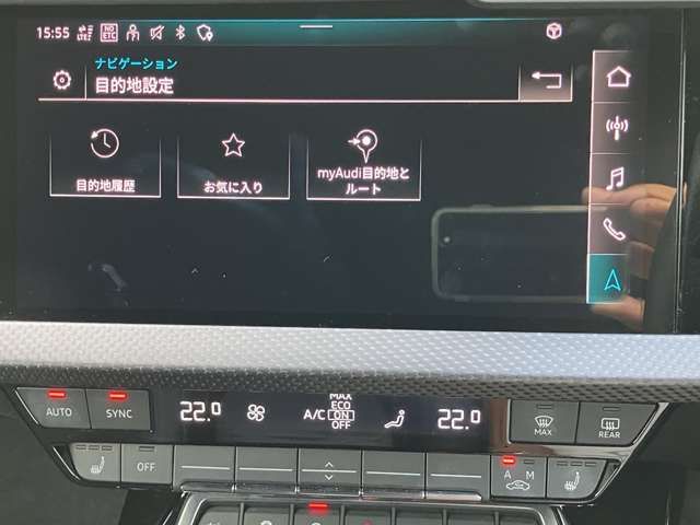 AUDI AUDI RS3 SPORTBACK 2023