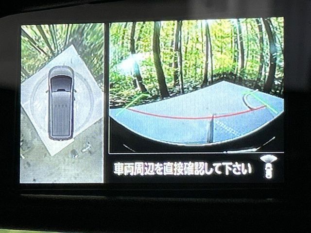 MITSUBISHI DELICA D:5 4WD 2025