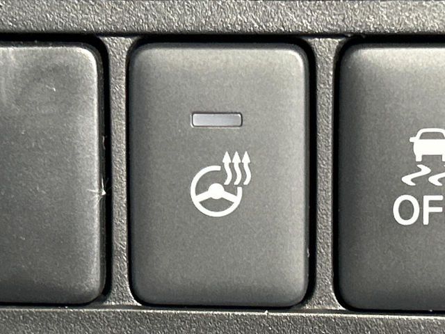 MITSUBISHI DELICA D:5 4WD 2025