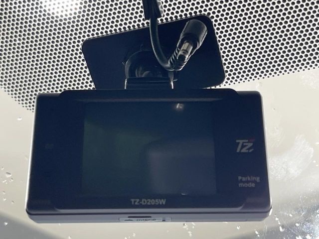 TOYOTA COROLLA CROSS HYBRID 2023