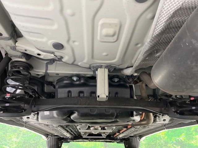 TOYOTA COROLLA CROSS HYBRID 2023