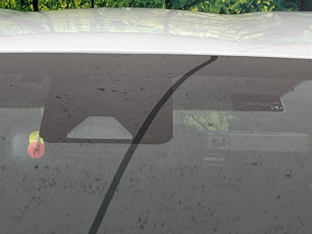 TOYOTA YARIS HYBRID 2022