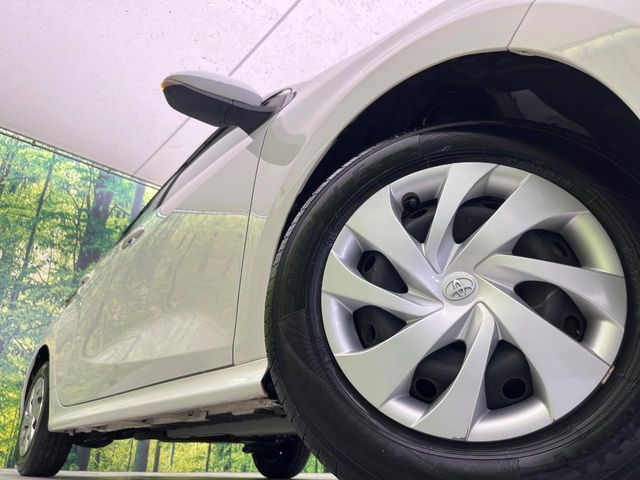 TOYOTA YARIS HYBRID 2022