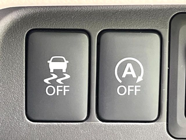 NISSAN DAYZ 4WD 2019