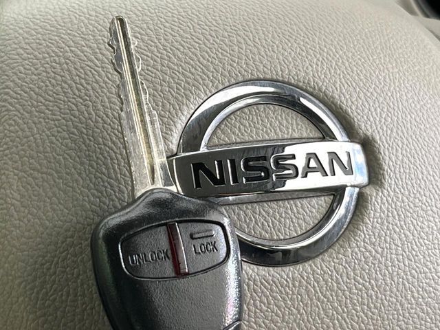 NISSAN DAYZ 4WD 2019