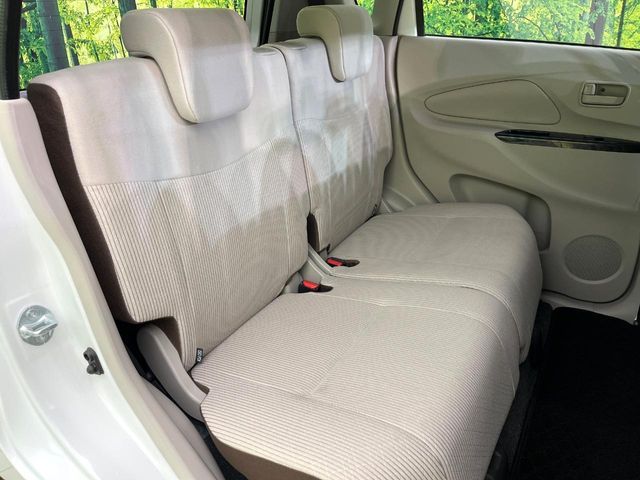 NISSAN DAYZ 4WD 2019