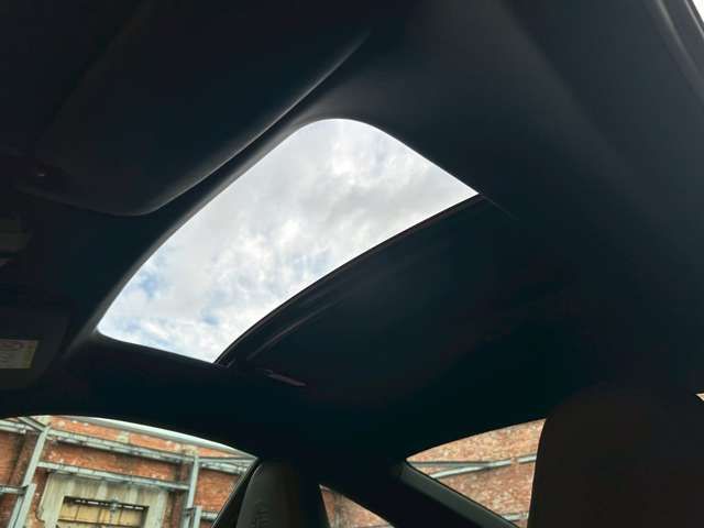 PORSCHE PORSCHE 911 2024