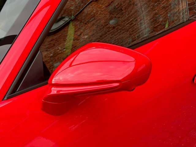 PORSCHE PORSCHE 911 2024