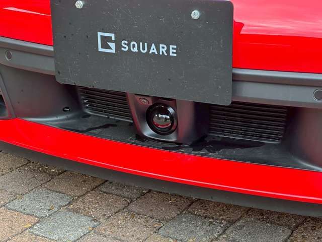 PORSCHE PORSCHE 911 2024