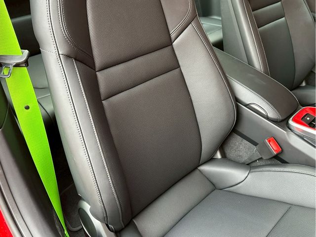 PORSCHE PORSCHE 911 2024