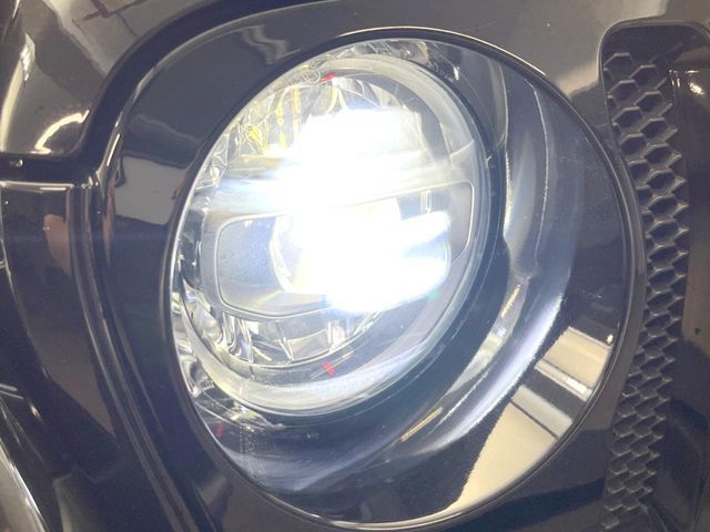 JEEP JEEP WRANGLER UNLIMITED 2021