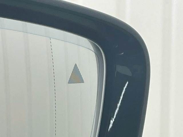 BMW BMW 5series sedan 2019