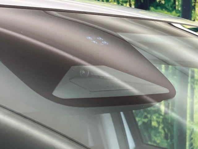 HONDA VEZEL e:HEV 2023