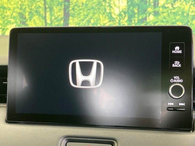 HONDA VEZEL e:HEV 2023