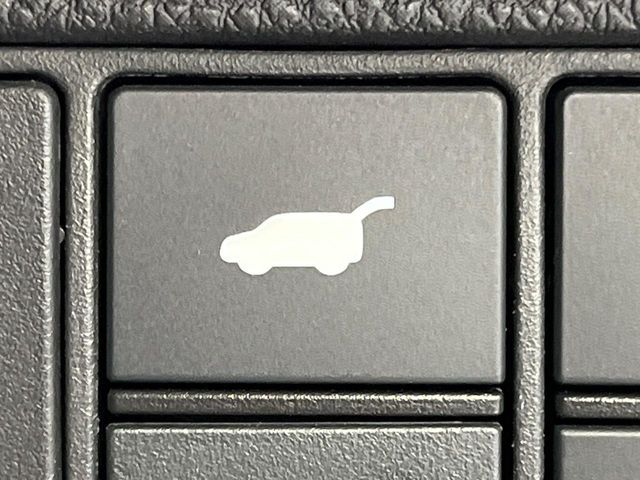 HONDA VEZEL e:HEV 2023