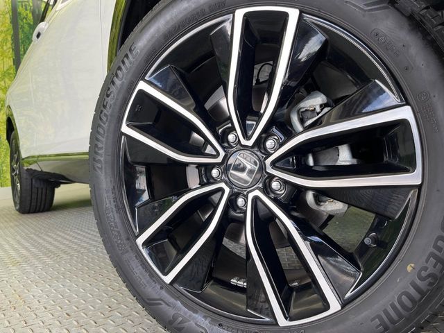 HONDA VEZEL e:HEV 2023