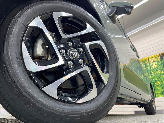 TOYOTA SIENTA HYBRID 2023