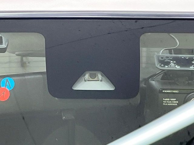 DAIHATSU CAST STYLE 2016