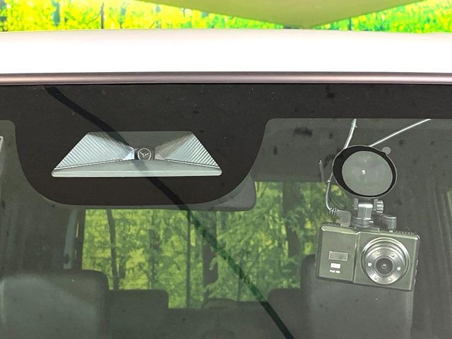 HONDA N BOX CUSTOM 2024