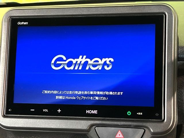 HONDA N BOX CUSTOM 2024