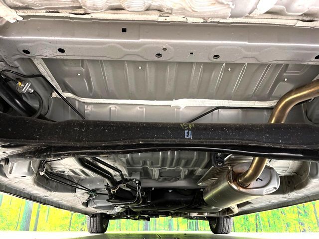 HONDA N BOX CUSTOM 2024