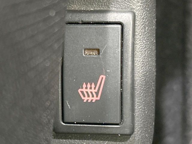 SUZUKI SOLIO BANDIT 4WD 2017