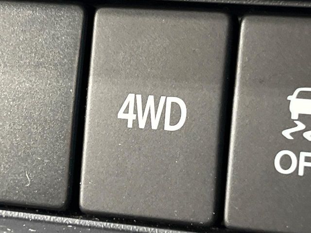 SUZUKI CARRY truck 4WD 2023