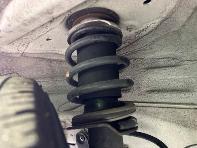 SUZUKI CARRY truck 4WD 2023