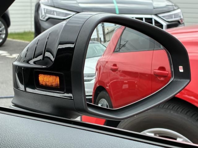 AUDI AUDI A4 AVANT 2021