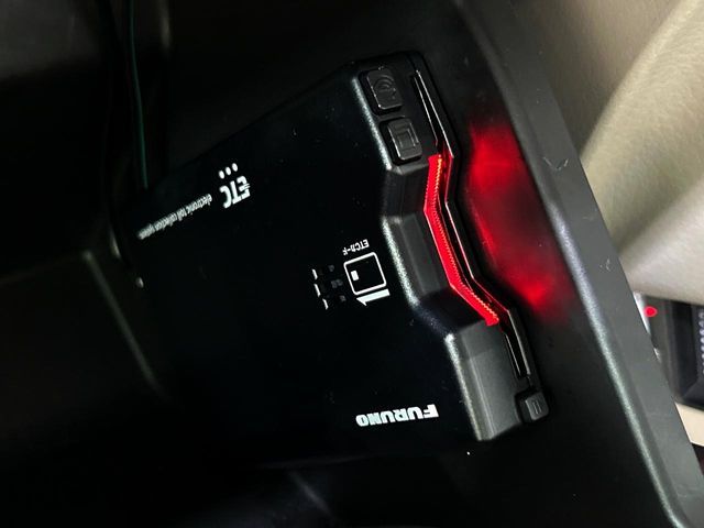 SUZUKI ALTO LAPIN 2017