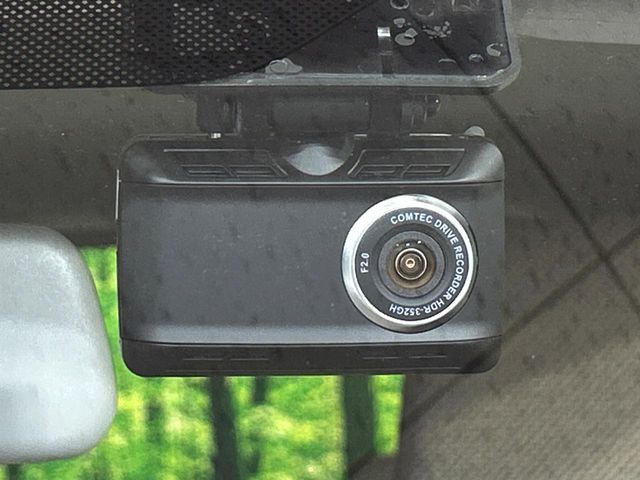 SUZUKI ALTO LAPIN 2017